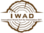 IWAD